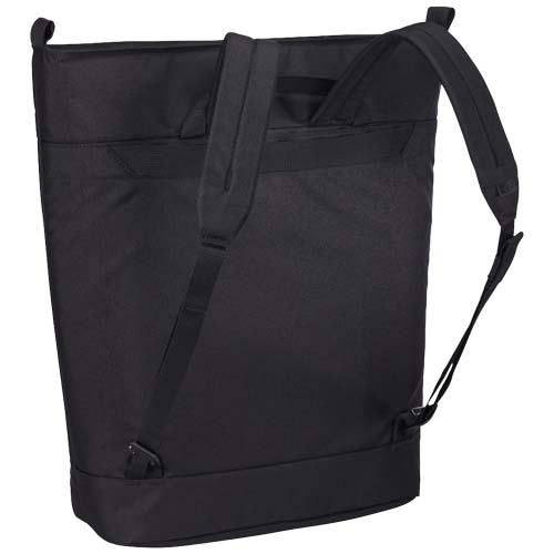 CASELOGIC Invigo taske 15,6" 3
